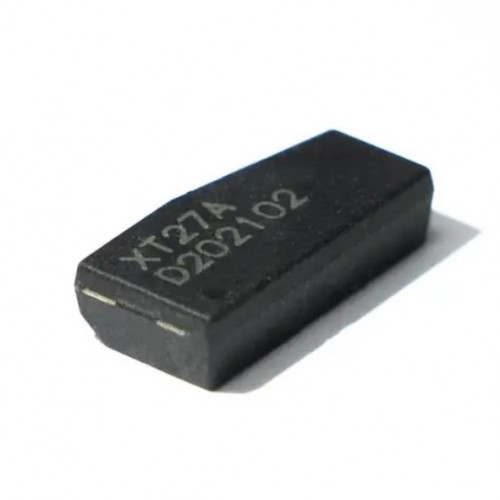 Чип VVDI Super Chip (XT27A01)