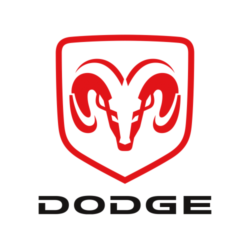 Изготовление авто ключей Dodge (Додж) в городе Кривой Рог