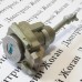 Личинка замка левой двери Toyota (Тойота) Camry (Кемри) 2001-2006 год (6905233230)