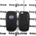 Выкидной ключ для Fiat (Фиат), 2 кнопки, чип ID46 (PCF7946), 433MHZ