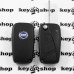      Корпус выкидного ключа для FIAT Bravo, Doblo, Dukato, Scudo, Fiorino (Фиат Браво, Добло, Дукато, Скудо, Фиорино) 2 - кнопки (1 глухая), с лезвием SIP22, крепление батареи сбоку