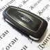 Выкидной ключ для FORD (Форд)  2 кнопки, с чипом  ID4d63/433Mhz