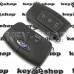 Оригинальный смарт ключ FORD (Форд) - 3 кнопки, 433MHz