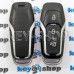 Корпус смарт ключа для Ford (Форд) 3 кнопки