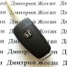 Выкидной ключ Honda Pilot, Jazz, HR-V (Хонда) 3 кнопки, ID46/433 MHz
