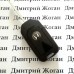 Выкидной ключ Honda Accord, Civic, CR-V (Хонда) 3 кнопки, ID47 или G-чип /433 MHz