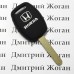 Чехол (силиконовый) для автоключа Honda (Хонда) 3 кнопки