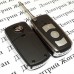 Корпус выкидного ключа Hyundai (Хундай) 3 кнопки