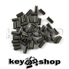 Штифт для выкидной системы  Peugeot, Citroen, Fiat (Пежо, Ситроен, Фиат) 10 штук  5х2мм (Pin4)