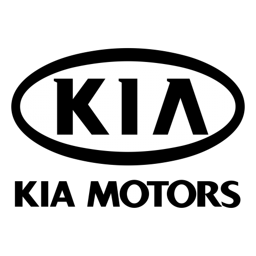 Изготовление авто ключей KIA (КИА) в городе Кривой Рог