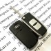 Корпус выкидного ключа KIA (КИА) 2 кнопки