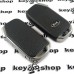  Смарт ключ для KIA (КИА) 3 кнопки, чіп 8A, 433 MHz FSK