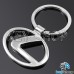Металлический брелок для авто ключей  LEXUS (Лексус)