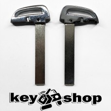 Лезвие для смарт ключа Hyundai (Хундай)