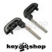 Лезвие для смарт ключа Chery (Чери)