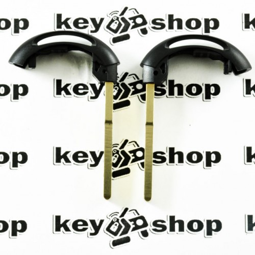 Лезвие для смарт ключа Chery (Чери)