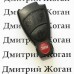 Корпус смарт Mercedes CLS, CLK, C215, Vito (Мерсдес) - 3 кнопки + 1 кнопка (panic)