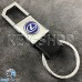 Металлический брелок для авто ключей LEXUS (Лексус)