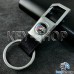 Металлический брелок для авто ключей BMW M (БМВ М)
