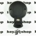 Смарт ключ Mini (Мини) 3 кнопки,id46/868MHz