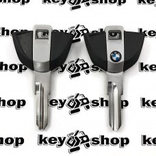Ключ для мотоцикла BMW (БМВ)