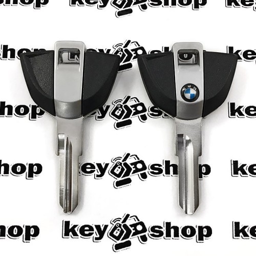 Ключ для мотоцикла BMW (БМВ)