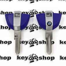 Ключ для мотоцикла BMW (БМВ)