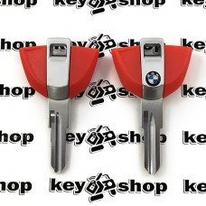 Ключ для мотоцикла BMW (БМВ)