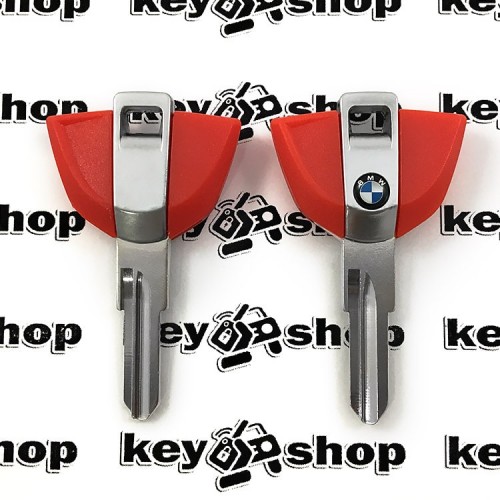 Ключ для мотоцикла BMW (БМВ)