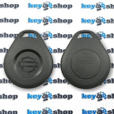 Корпус смарт ключа для Harley-Davidson (Харли-Девидсон)