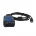 Программатор OBD2 BMW Multi Tool