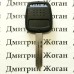 Корпус автоключа Nissan (Ниссан) 2 - кнопки, лезвие NSN14
