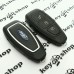    Смарт ключ для FORD (Форд) 3 кнопки ID4d63/433MHz