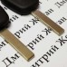 Ключ для Peugeot (Пежо) лезвие HU83T, с чипом ID46