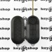    Корпус выкидного ключа для PEUGEOT (Пежо), 3 кнопки, лезвие SIP 22, тип 1