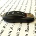 Корпус смарт ключа для Porsche Panamera, 911(Порше Панамера) 4+1 кнопкa