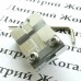 Приспособление для нарезки лезвия HU66 для станка X6