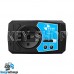 Программатор Xhorse XDBM00EN VVDI BMW Tool BMW Coding and Programming Tool