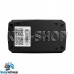 Программатор Xhorse XDBM00EN VVDI BMW Tool BMW Coding and Programming Tool