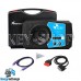 Программатор Xhorse XDBM00EN VVDI BMW Tool BMW Coding and Programming Tool