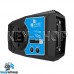 Программатор Xhorse XDBM00EN VVDI BMW Tool BMW Coding and Programming Tool