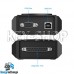 Программатор Xhorse XDBM00EN VVDI BMW Tool BMW Coding and Programming Tool
