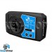 Программатор Xhorse XDBM00EN VVDI BMW Tool BMW Coding and Programming Tool