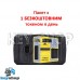 Программатор VVDI MB BGA TOOL Xhorse (FULL) XDMBC1EN
