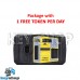 Программатор VVDI MB BGA TOOL Xhorse (FULL) XDMBC1EN