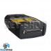 Программатор VVDI MB BGA TOOL Xhorse (FULL) XDMBC1EN