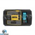 Программатор Xhorse VVDI PROG XDPG00EN