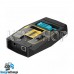 Программатор Xhorse VVDI PROG XDPG00EN