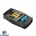 Программатор Xhorse VVDI PROG XDPG00EN