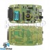Программатор Xhorse VVDI PROG XDPG00EN